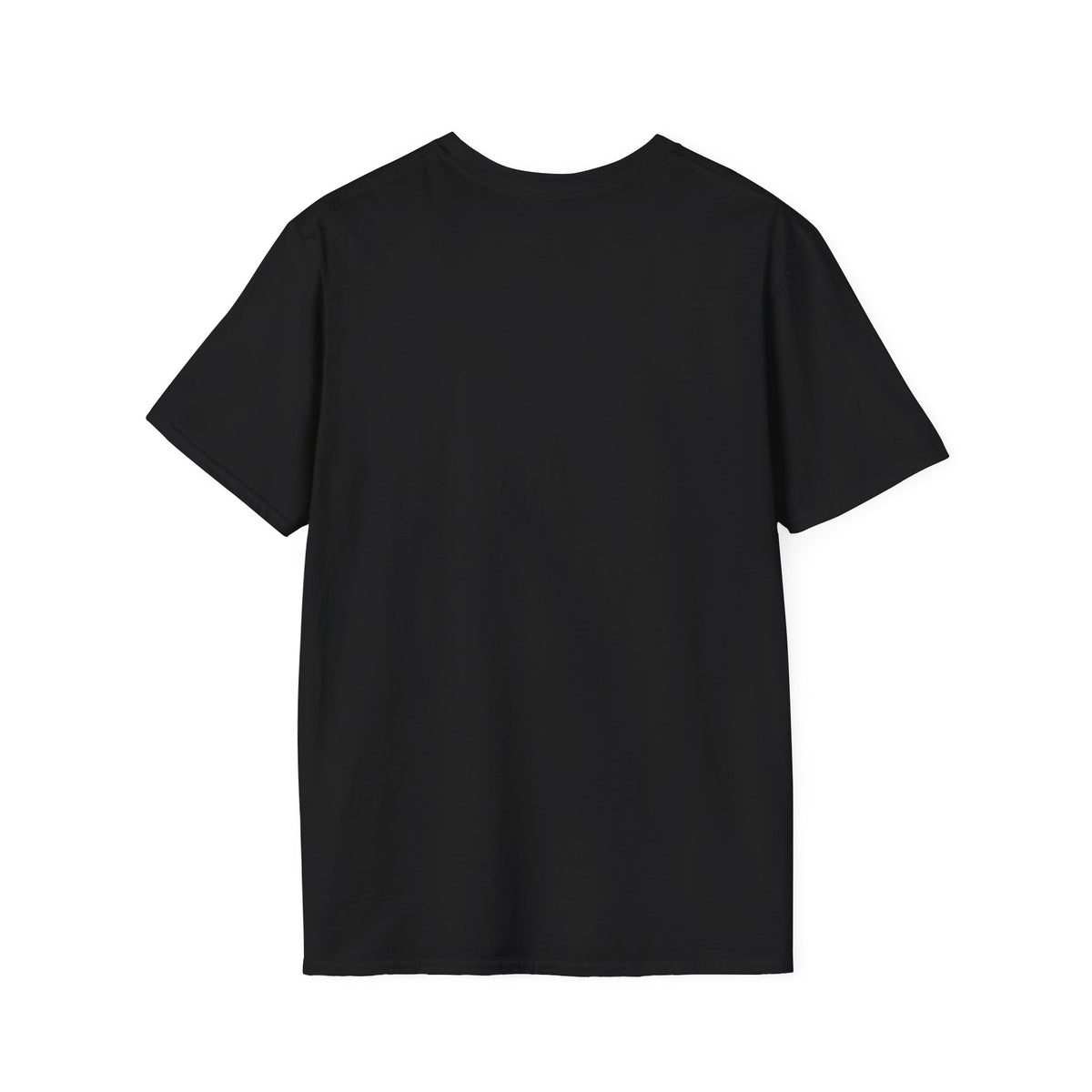 "Thank You for Every Ride, For Being My Partner and Friend" Cowgirl Horse Black T-shirt
