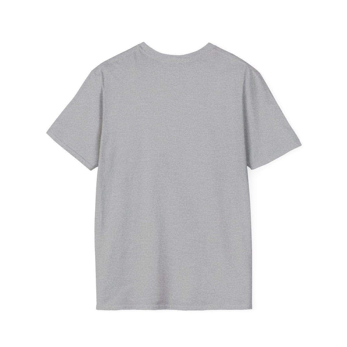 'Weekend Forecast: Chance of Drinking' Camping Graphic T-Shirt / Black, Red, Sport Gray and Natrual Colors