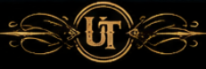 Unbridled Threads