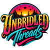 Unbridled Threads - Home